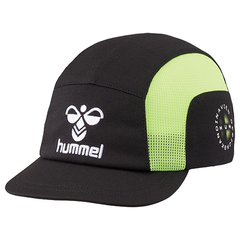 q hummel  tbg{[Lbv WjA Xq HJA4056-9052