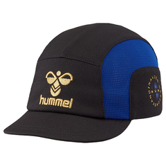 q hummel  tbg{[Lbv WjA Xq HJA4056-9069