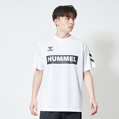 q hummel nh{[ TVc 3g YEFA  HAP12003P-99