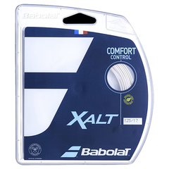 o{ babolat Xalt 12M dejX Kbg 241150-WHS