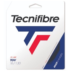 eNjt@Co[ Tecnifibre TGV dejX Kbg 01GTG130XB