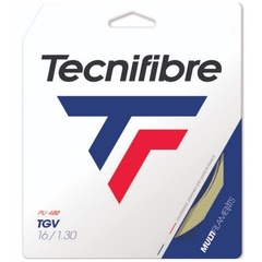 eNjt@Co[ Tecnifibre TGV dejX Kbg 01GTG130XN