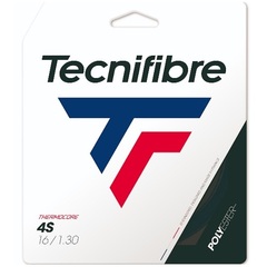 eNjt@Co[ Tecnifibre 4S dejX Kbg 04G4S130XB