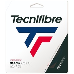 eNjt@Co[ Tecnifibre BLACK CODE dejX Kbg 04GBL124_128XB