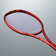 lbNX YONEX TCo[i` uXgi}`j1.25 ejX Kbg CSG650BL-339