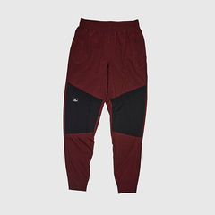 ZCXJC SAYSKY jOpc BLAZE PANTS jO jZbNX IMRPA01