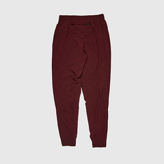 ZCXJC SAYSKY jOpc BLAZE PANTS jO jZbNX IMRPA01