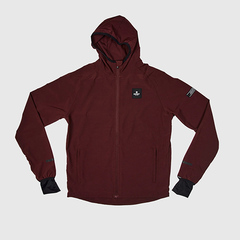 ZCXJC SAYSKY jOWPbg CLEAN PACE JACKET jO jZbNX IMRJA04