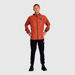 ZCXJC SAYSKY jOWPbg STATEMENT PACE JACKET jO Y KMRJA01C1011