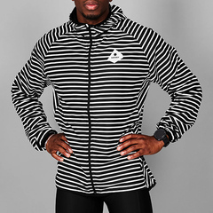 ZCXJC SAYSKY jOWPbg STRIPE PACE JACKET jO Y LMRJA03C003