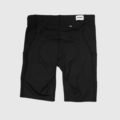 ZCXJC SAYSKY V[g^Cc COMBAT+ SHORT TIGHTS 9INCH jO Y XMRST31C901