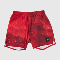 ZCXJC SAYSKY jOV[c MARS PACE LONG SHORTS V[gpc jZbNX IMRSH04