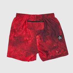 ZCXJC SAYSKY jOV[c MARS PACE LONG SHORTS V[gpc jZbNX IMRSH04