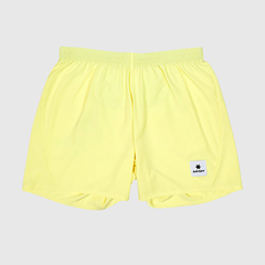 ZCXJC SAYSKY jOV[c PACE SHORTS 5INCH V[gpc Y JMRSH09C401