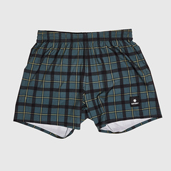 ZCXJC SAYSKY jOV[c CHECKER PACE SHORTS 5INCH V[gpc Y KMRSH04C1008