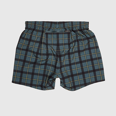 ZCXJC SAYSKY jOV[c CHECKER PACE SHORTS 5INCH V[gpc Y KMRSH04C1008