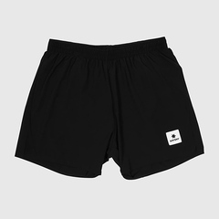 ZCXJC SAYSKY jOV[c PACE SHORTS 5INCH V[gpc Y XMRSH21C901