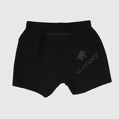 ZCXJC SAYSKY jOV[c PACE SHORTS 5INCH V[gpc Y XMRSH21C901