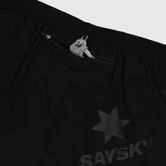 ZCXJC SAYSKY jOV[c PACE SHORTS 5INCH V[gpc Y XMRSH21C901