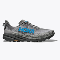 zJ IlIl HOKA ONE ONE SPEEDGOAT 6 Xs[hS[g 6 Y gC jO V[Y 1147791-GCG