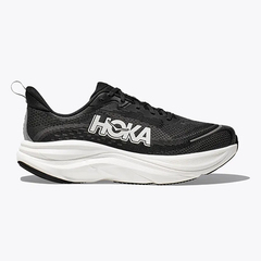 zJ IlIl HOKA ONE ONE SKYFLOW XJCt[  Y jO V[Y 1155111-BWHT