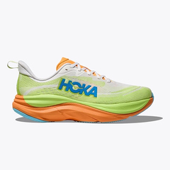 zJ IlIl HOKA ONE ONE SKYFLOW XJCt[  Y jO V[Y 1155111-FSTS