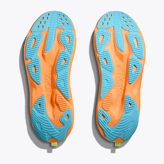 zJ IlIl HOKA ONE ONE SKYFLOW XJCt[  Y jO V[Y 1155111-FSTS