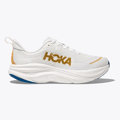 zJ IlIl HOKA ONE ONE SKYFLOW XJCt[  Y jO V[Y 1155111-FTG