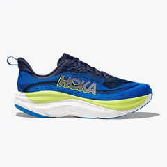 zJ IlIl HOKA ONE ONE SKYFLOW XJCt[  Y jO V[Y 1155111-VVY