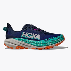 zJ IlIl HOKA ONE ONE SPEEDGOAT 6 Xs[hS[g 6 M[   fB[X gCjO V[Y 1147811-VYM