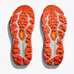 zJ IlIl HOKA ONE ONE SPEEDGOAT 6 Xs[hS[g 6  fB-X gCjO V[Y 1147811-VYM