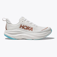 zJ IlIl HOKA ONE ONE SKYFLOW XJCt[ fB-X jO V[Y 1155113-FTRS