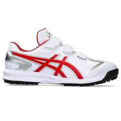 AVbNX asics NEOREVIVE TR 3 lIoCu TR 3 싅V[Y 1123A042-101