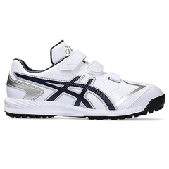 AVbNX asics NEOREVIVE TR 3 lIoCu TR 3 싅V[Y 1123A042-103