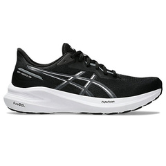 AVbNX asics GT-1000 13 jOV[Y Y 1011B858-003