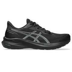 AVbNX asics GT-1000 13 jOV[Y Y 1011B858-004