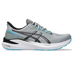 AVbNX asics GT-1000 13 EXTRA WIDE jOV[Y Y 1011B859-020