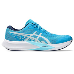 AVbNX asics HYPER SPEED 4 jOV[Y Y 1011B874-400