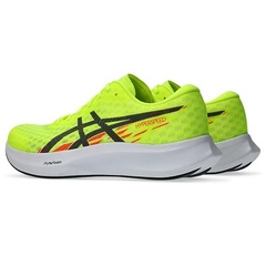 AVbNX asics HYPER SPEED 4 jOV[Y Y 1011B874-750