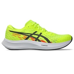 AVbNX asics HYPER SPEED 4 jOV[Y Y 1011B874-750