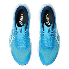 AVbNX asics HYPER SPEED 4 WIDE jOV[Y Y 1011B876-400