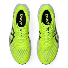 AVbNX asics HYPER SPEED 4 WIDE jOV[Y Y 1011B876-750