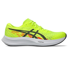 AVbNX asics HYPER SPEED 4 WIDE jOV[Y Y 1011B876-750