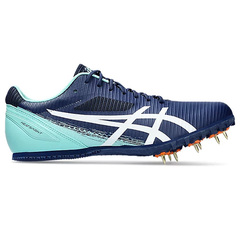 AVbNX asics HEATSPRINT 13 XpCN jZbNX 1093A199-400