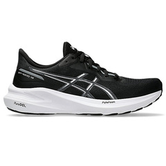 AVbNX asics GT-1000 13 WIDE jOV[Y fB[X 1012B662-003