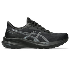 AVbNX asics GT-1000 13 jOV[Y fB[X 1012B663-004