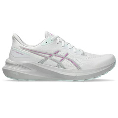 AVbNX asics GT-1000 13 jOV[Y fB[X 1012B663-100