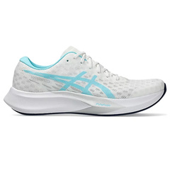 AVbNX asics HYPER SPEED 4 jOV[Y fB[X 1012B677-100