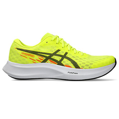 AVbNX asics HYPER SPEED 4 jOV[Y fB[X 1012B677-750