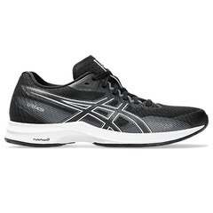 AVbNX asics LYTERACER 5 jOV[Y fB[X 1012B701-001